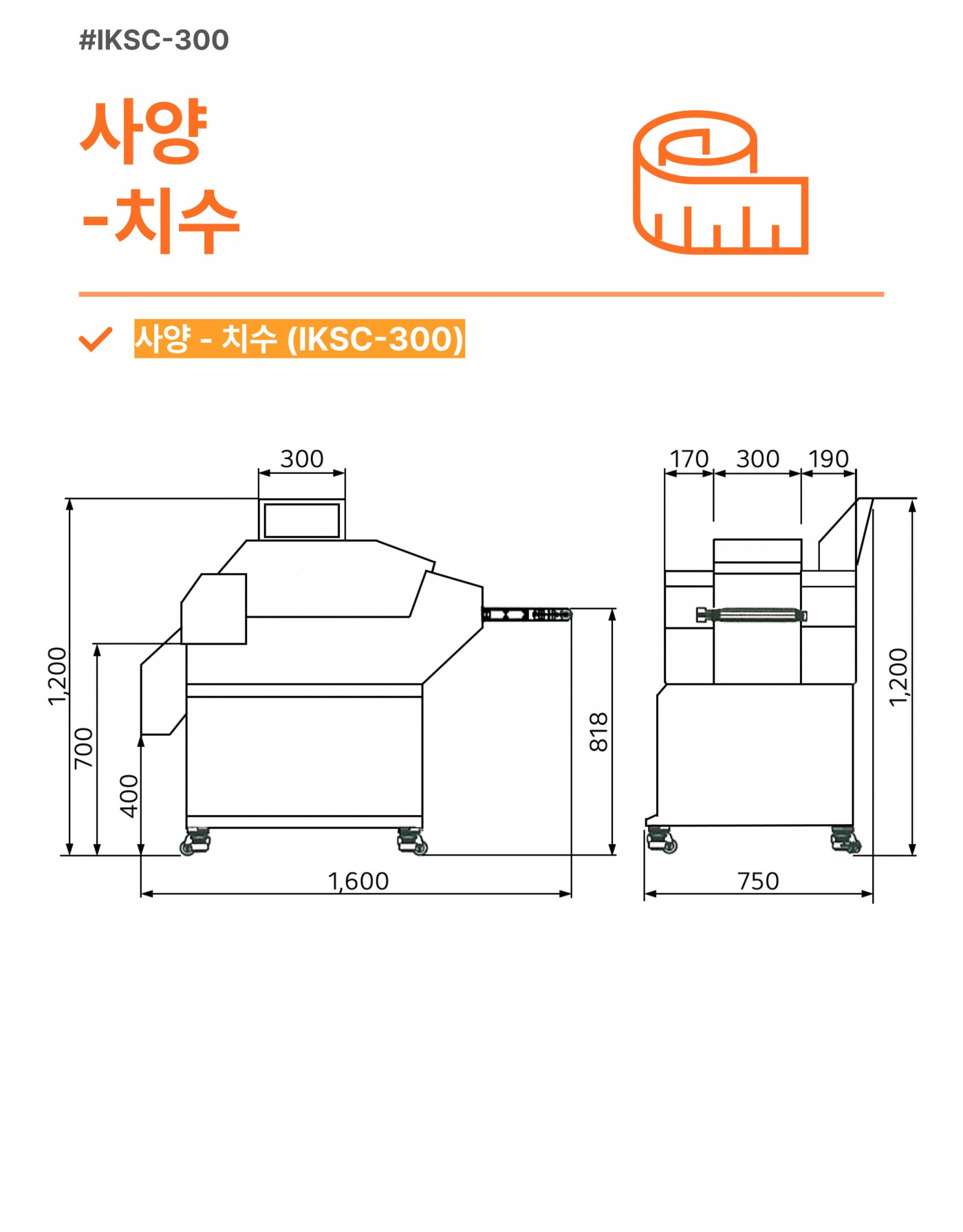 fd53e25878030ccde29f0c05042ded93_1715059639_4882.jpg